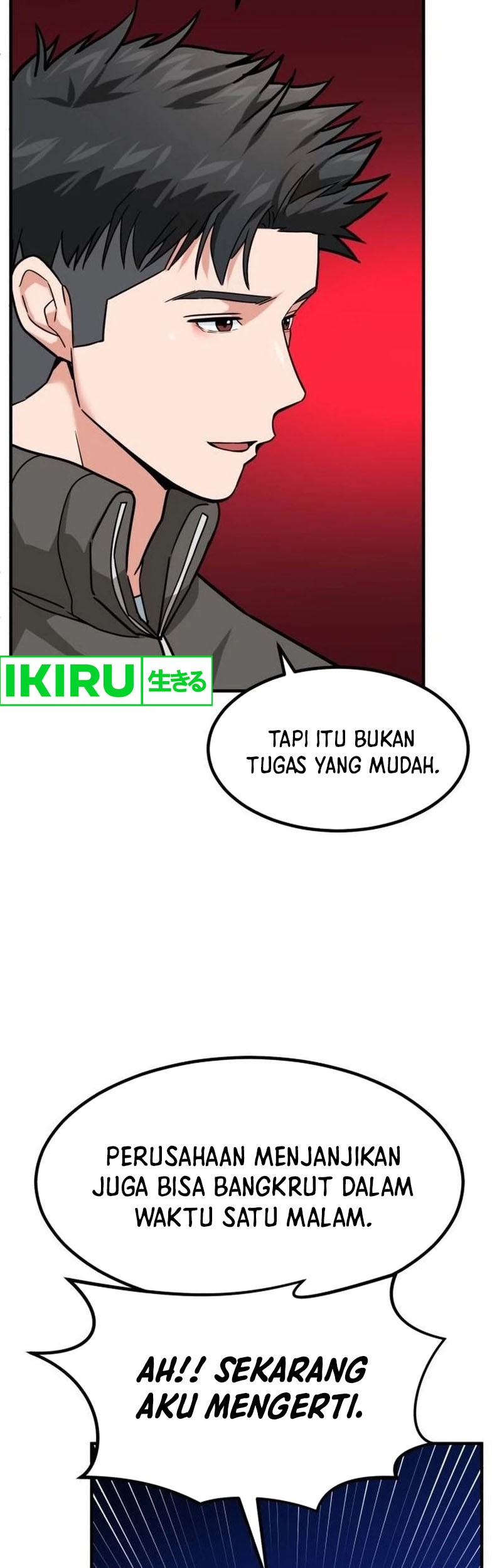 Chapter 20 - halaman 64