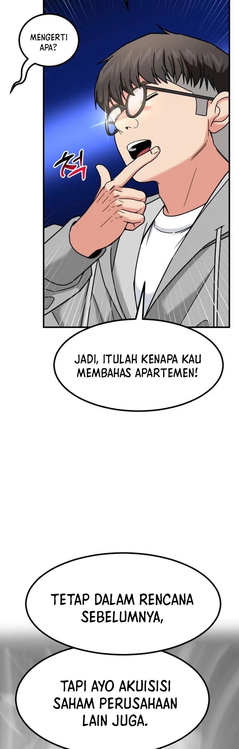 Chapter 20 - halaman 65
