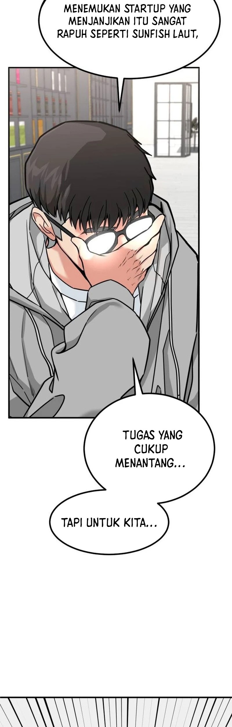 Chapter 20 - halaman 69