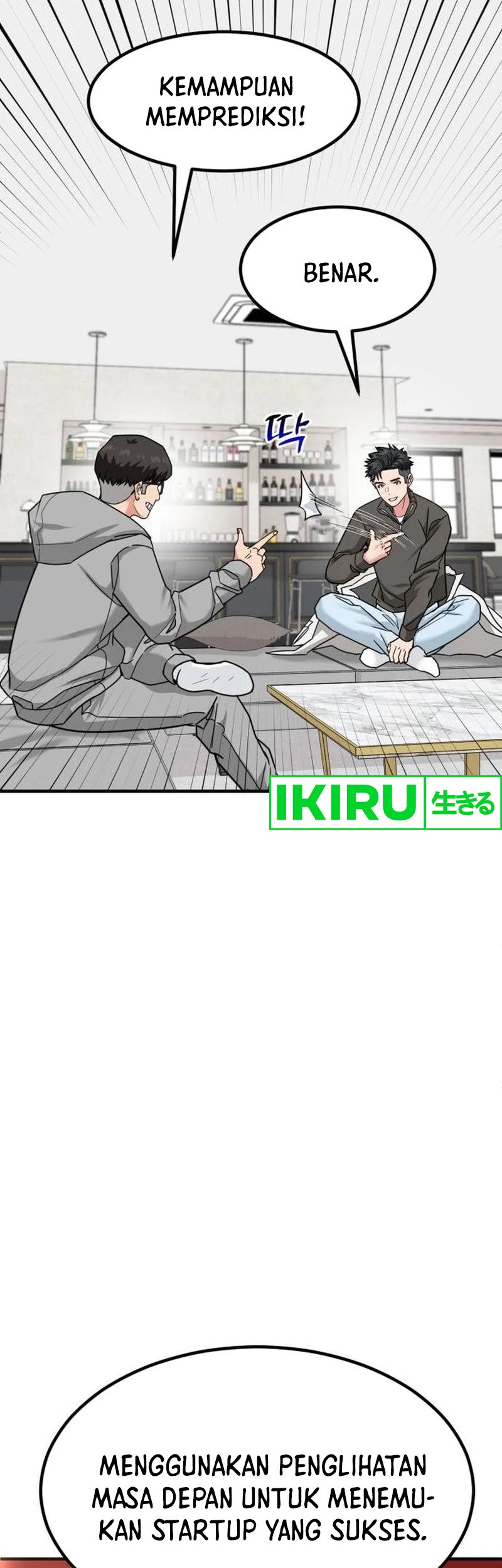 Chapter 20 - halaman 70