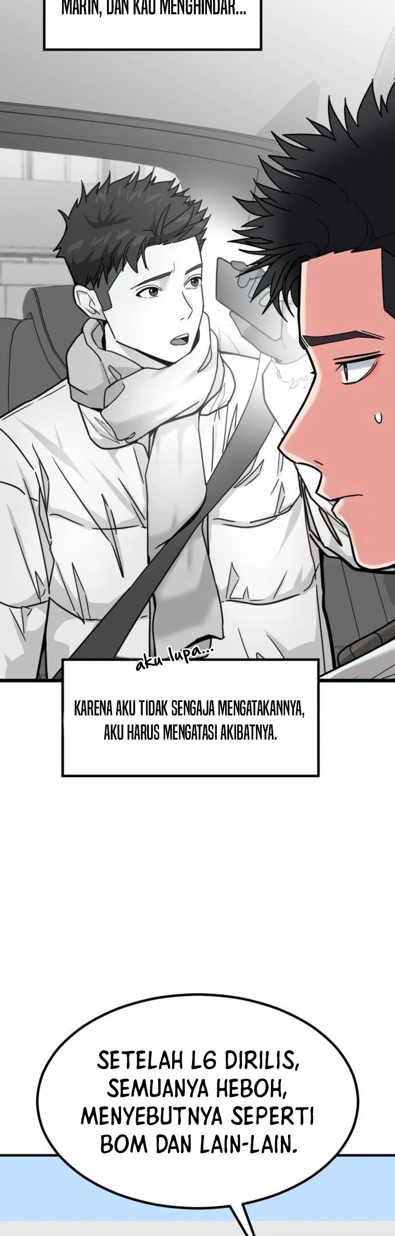 Chapter 20 - halaman 5