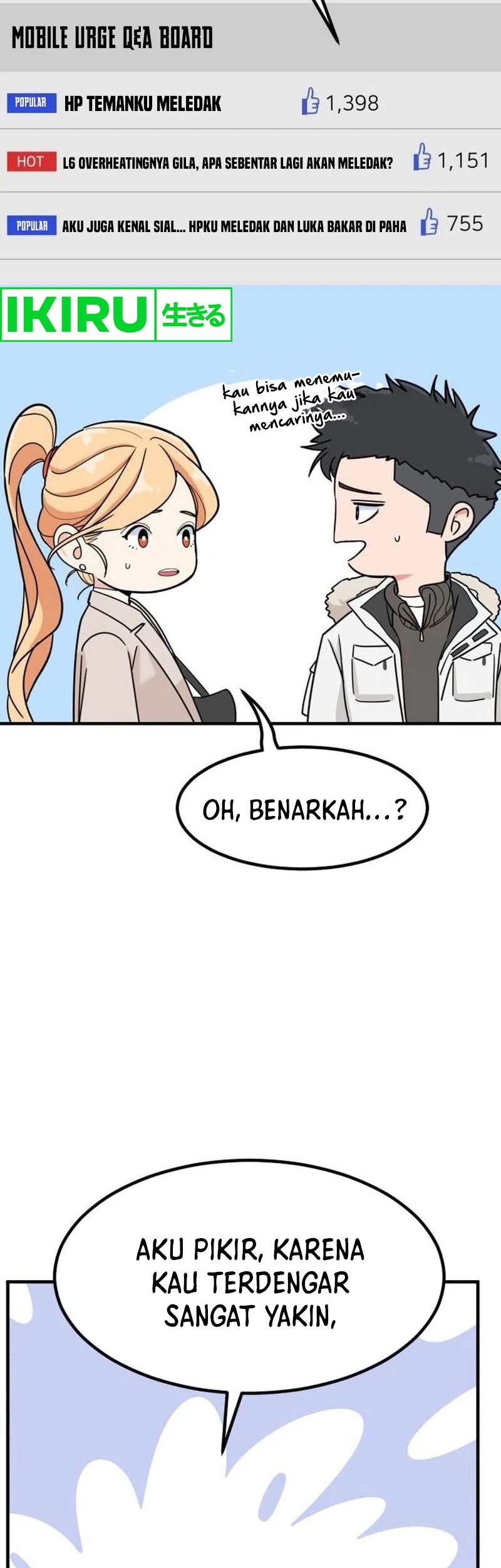 Chapter 20 - halaman 6