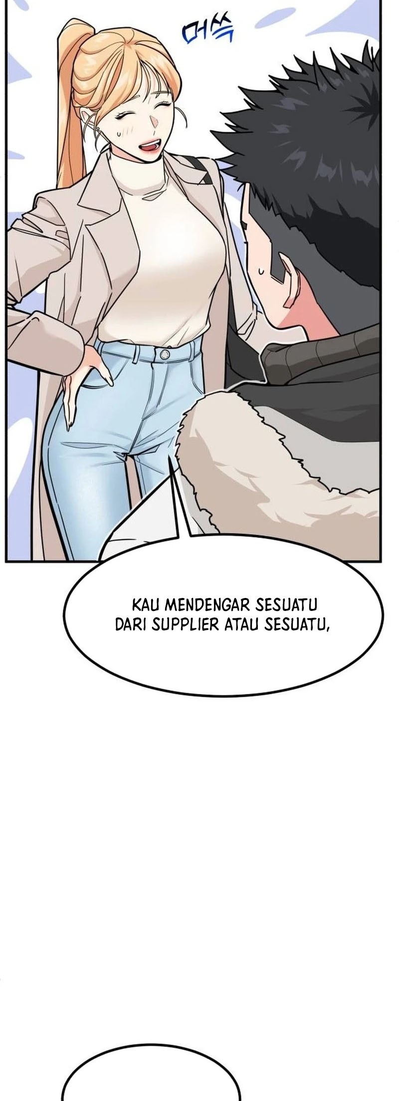 Chapter 20 - halaman 7