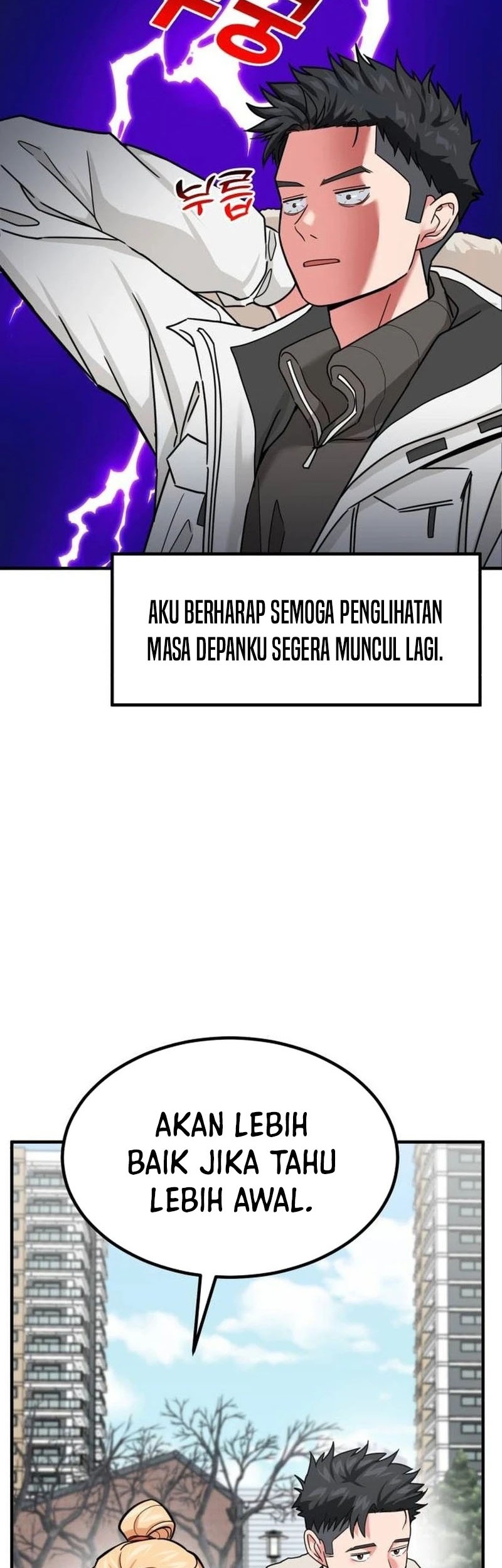 Chapter 20 - halaman 9