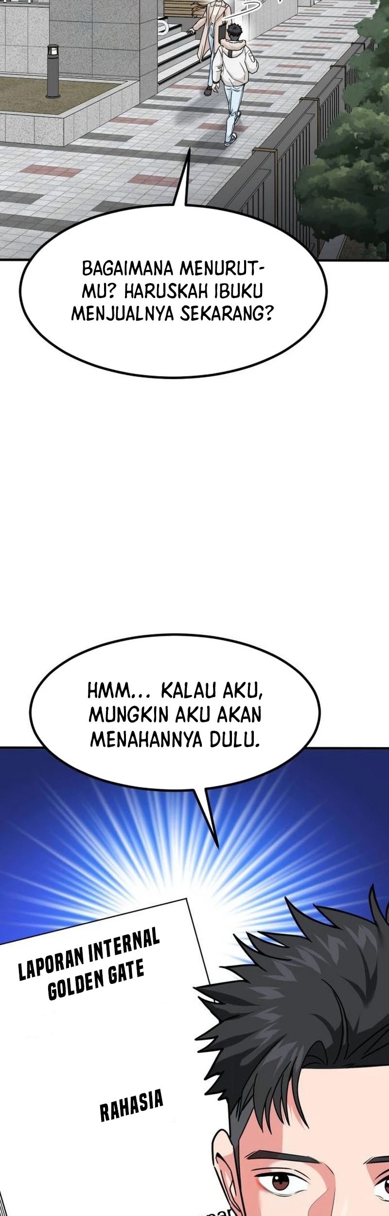Chapter 20 - halaman 12