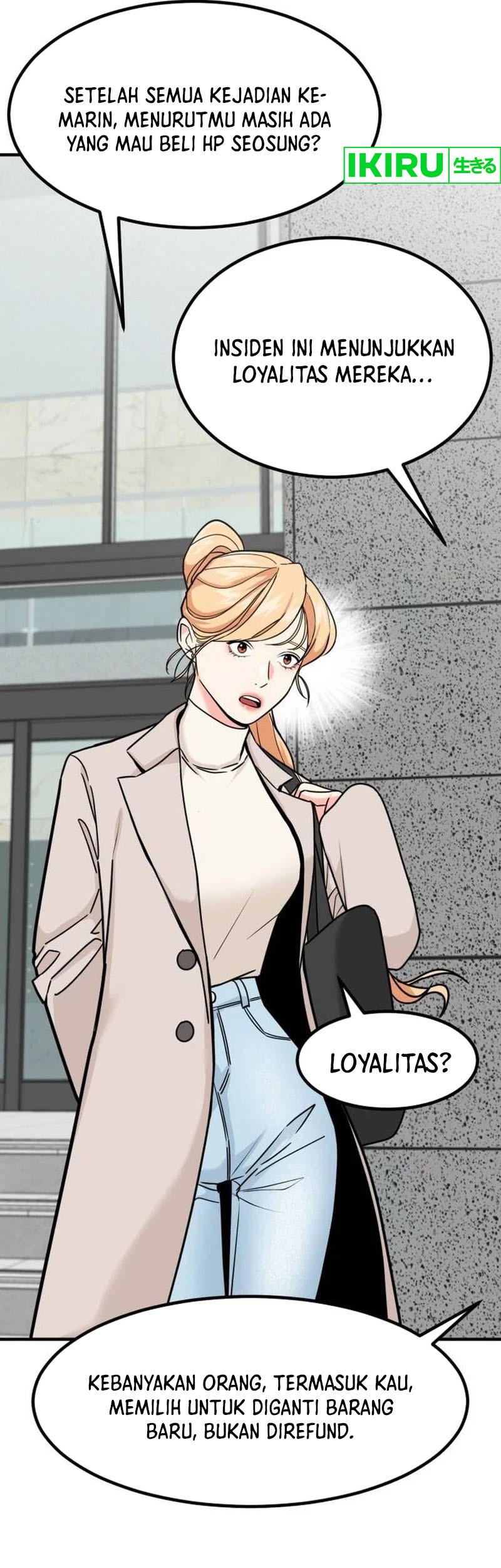 Chapter 20 - halaman 14