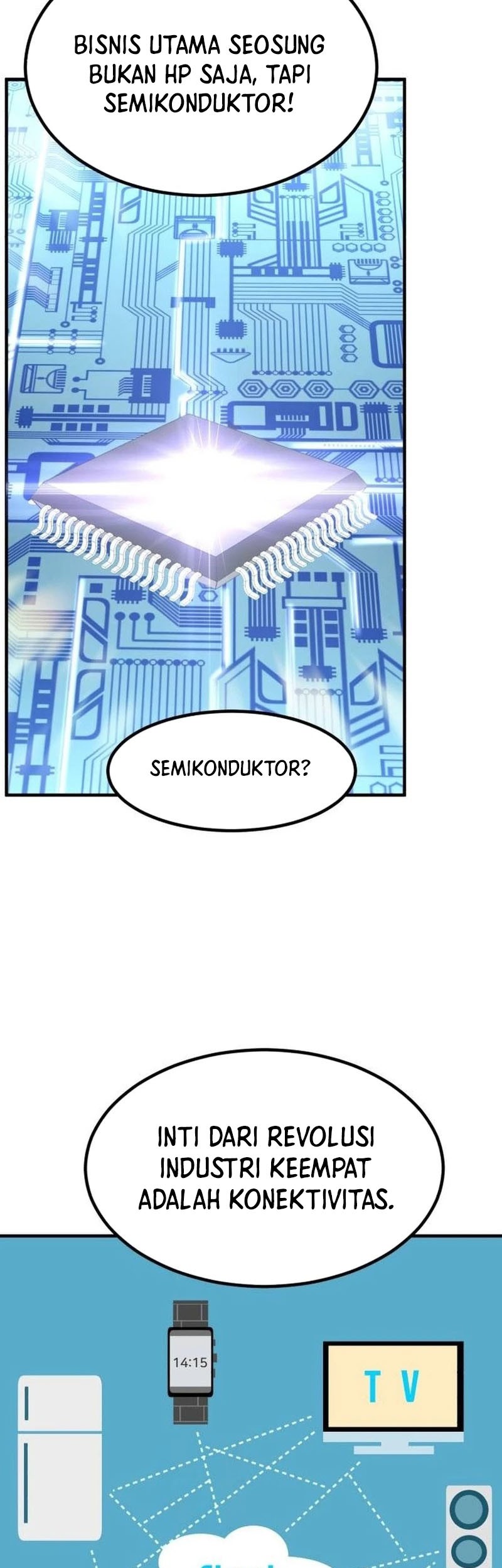 Chapter 20 - halaman 16