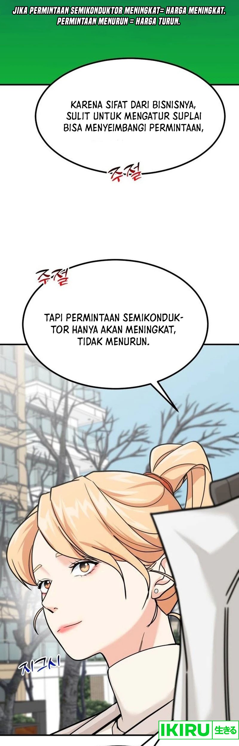 Chapter 20 - halaman 18