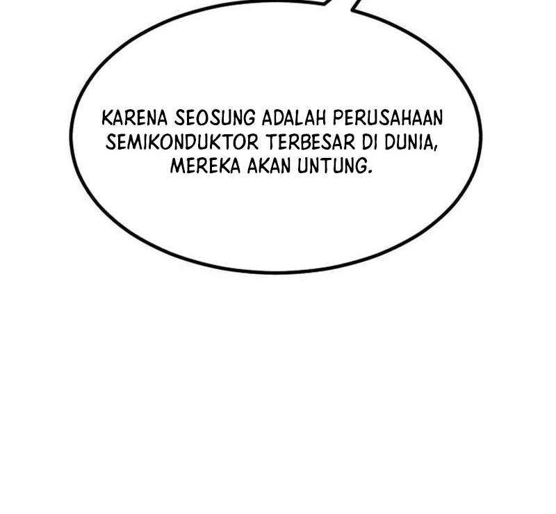 Chapter 20 - halaman 19