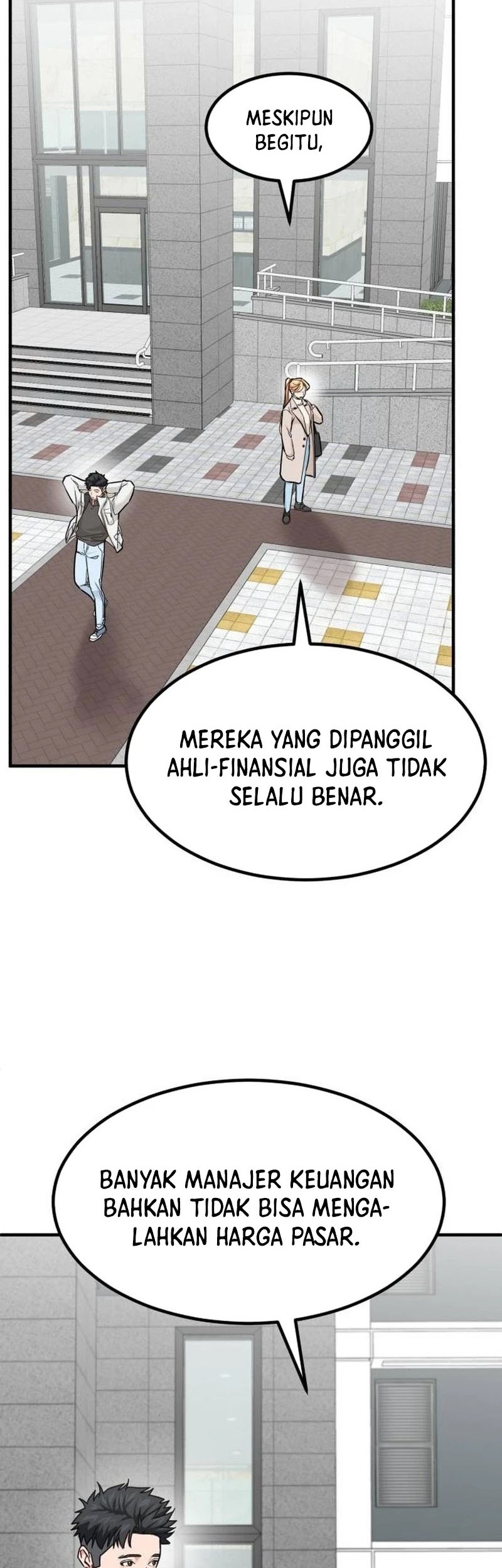 Chapter 20 - halaman 21