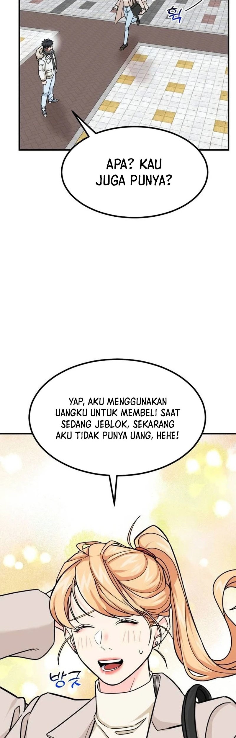 Chapter 20 - halaman 23