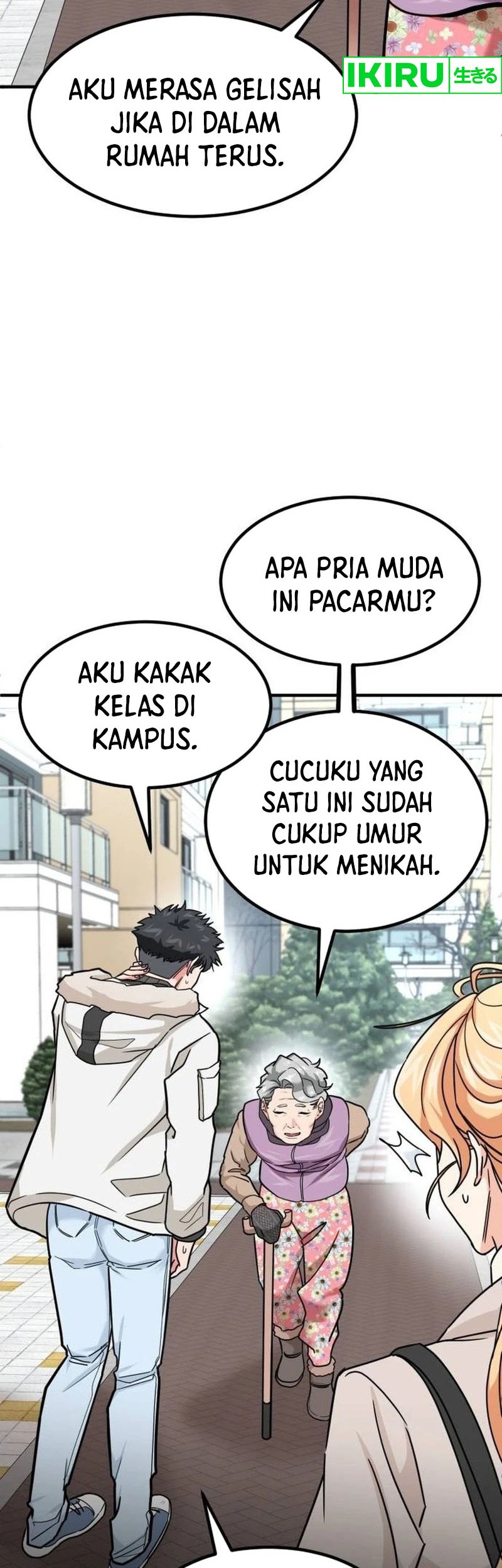 Chapter 20 - halaman 27