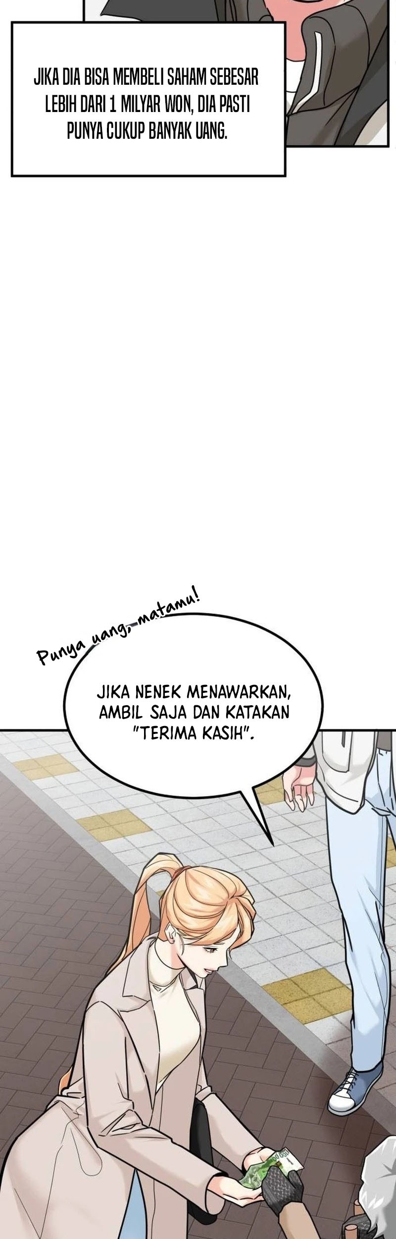 Chapter 20 - halaman 30
