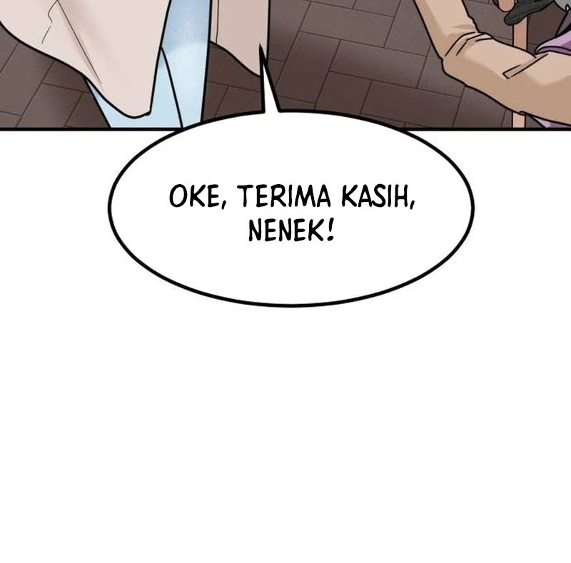 Chapter 20 - halaman 31