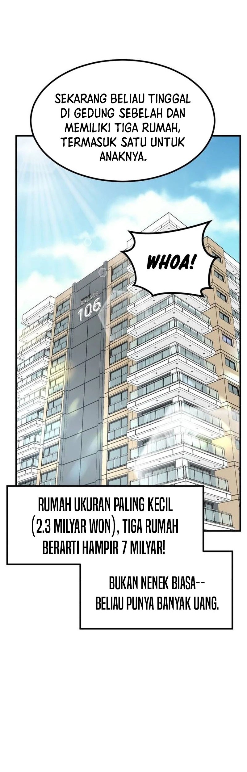 Chapter 20 - halaman 33