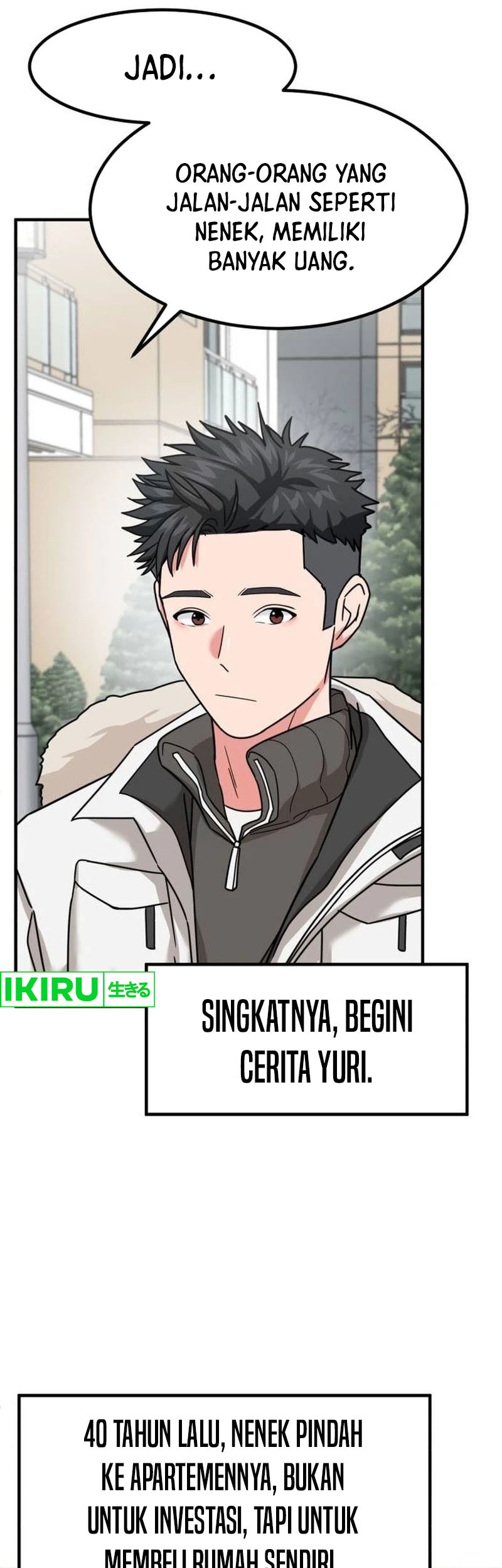 Chapter 20 - halaman 34