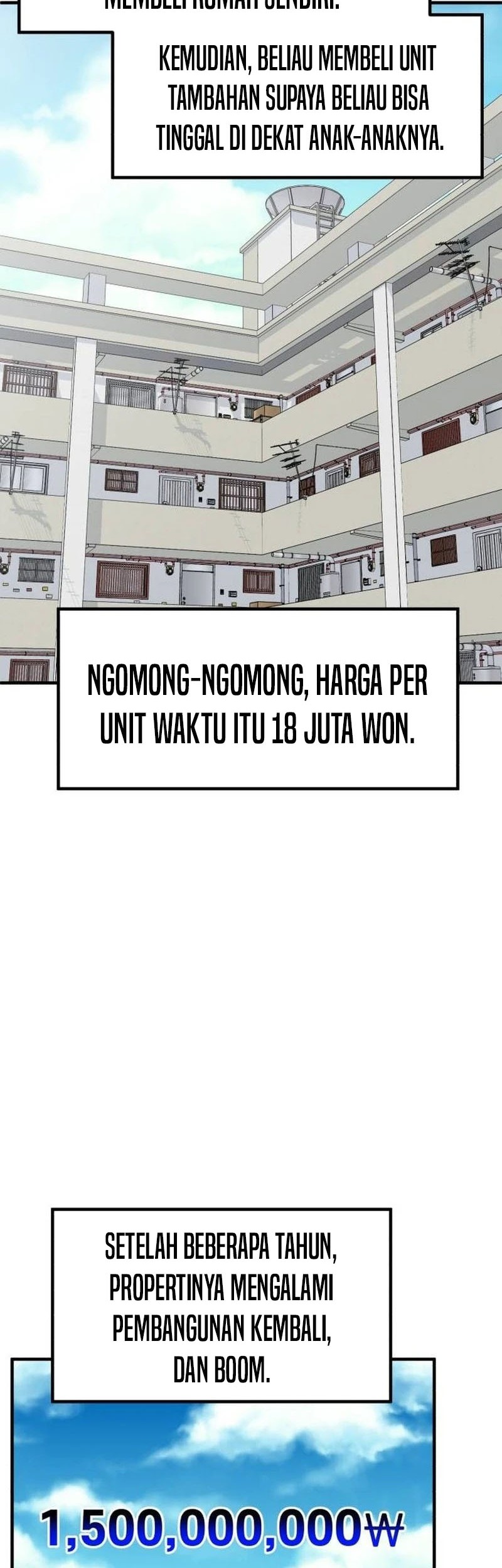 Chapter 20 - halaman 35