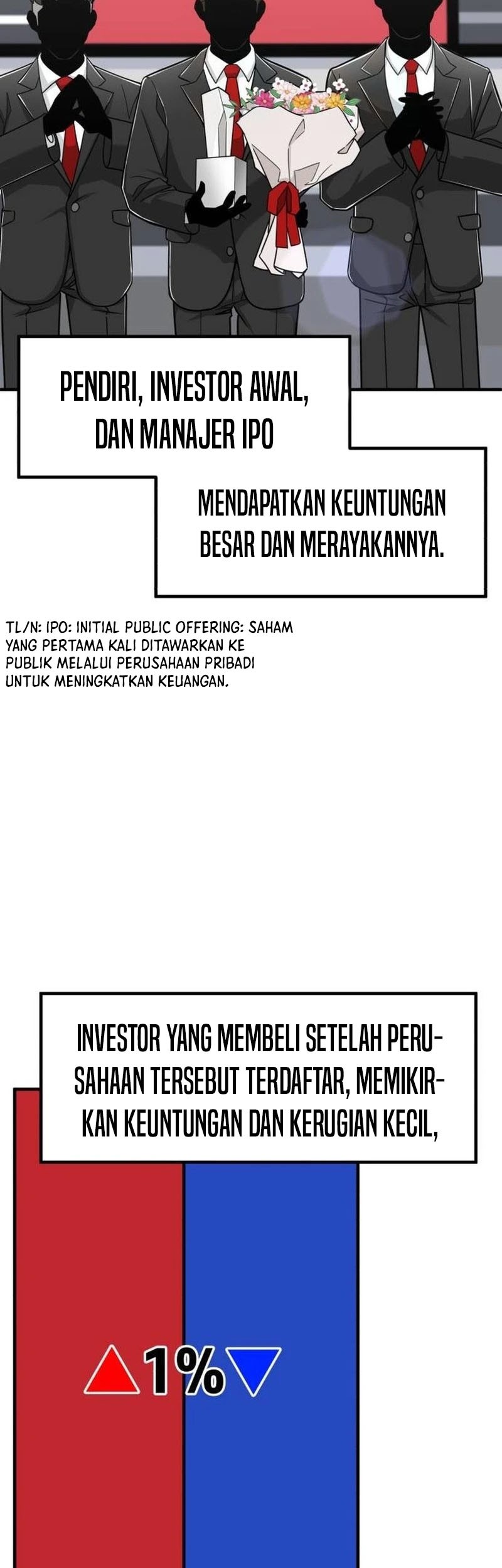 Chapter 20 - halaman 40