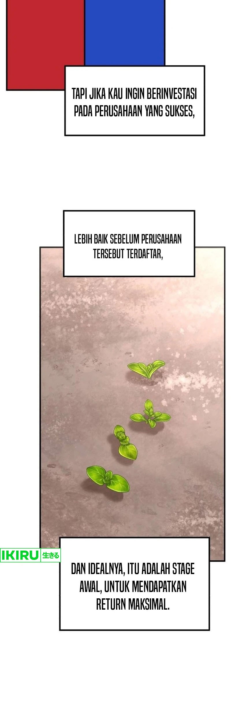 Chapter 20 - halaman 41