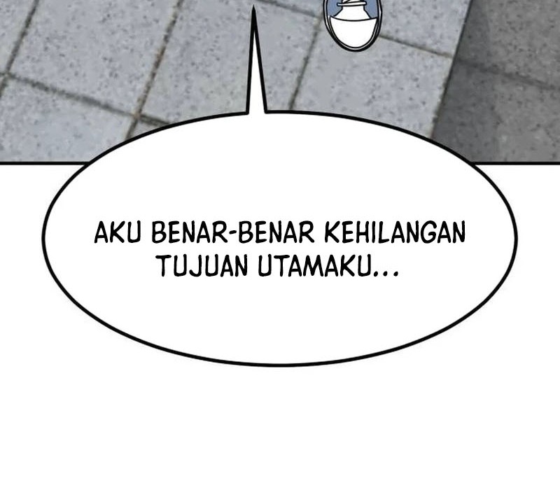 Chapter 20 - halaman 43