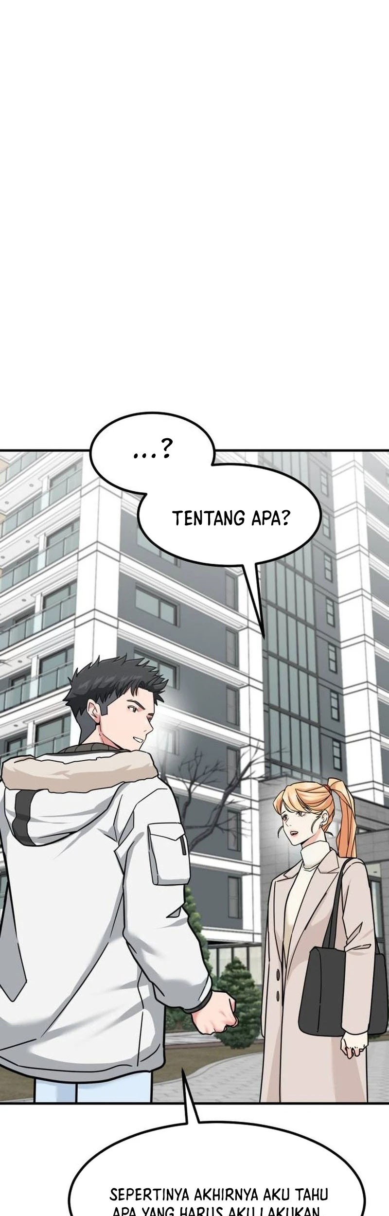 Chapter 20 - halaman 44