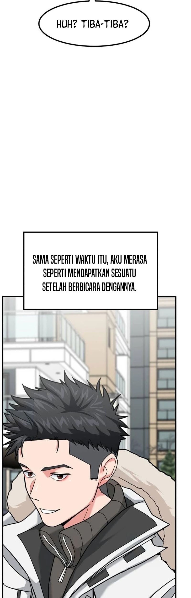 Chapter 20 - halaman 46