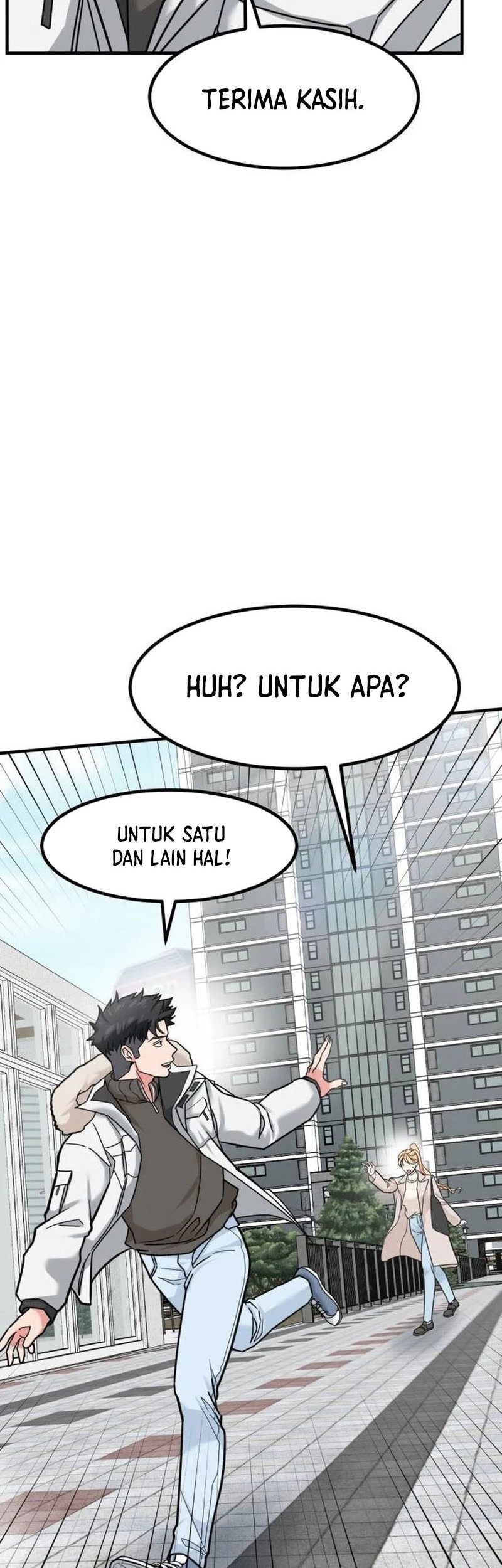 Chapter 20 - halaman 47