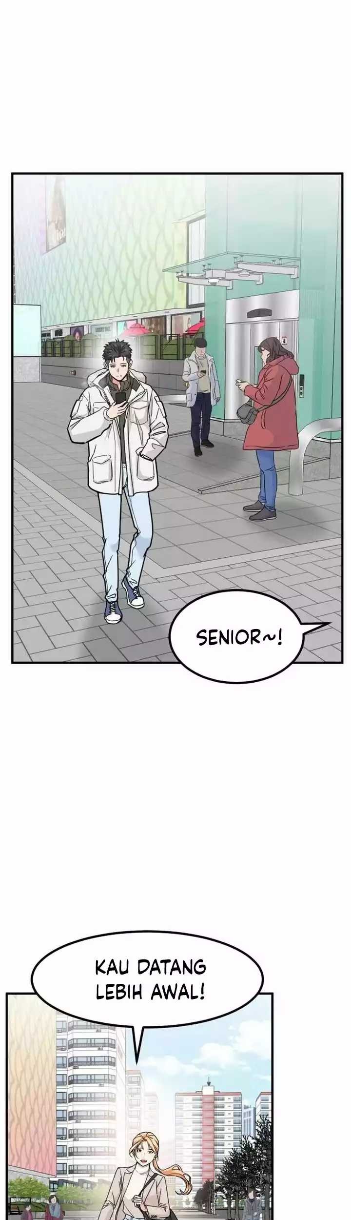 Chapter 19 - halaman 38