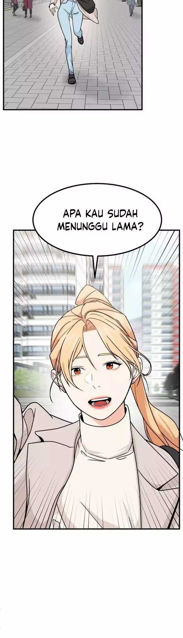 Chapter 19 - halaman 39
