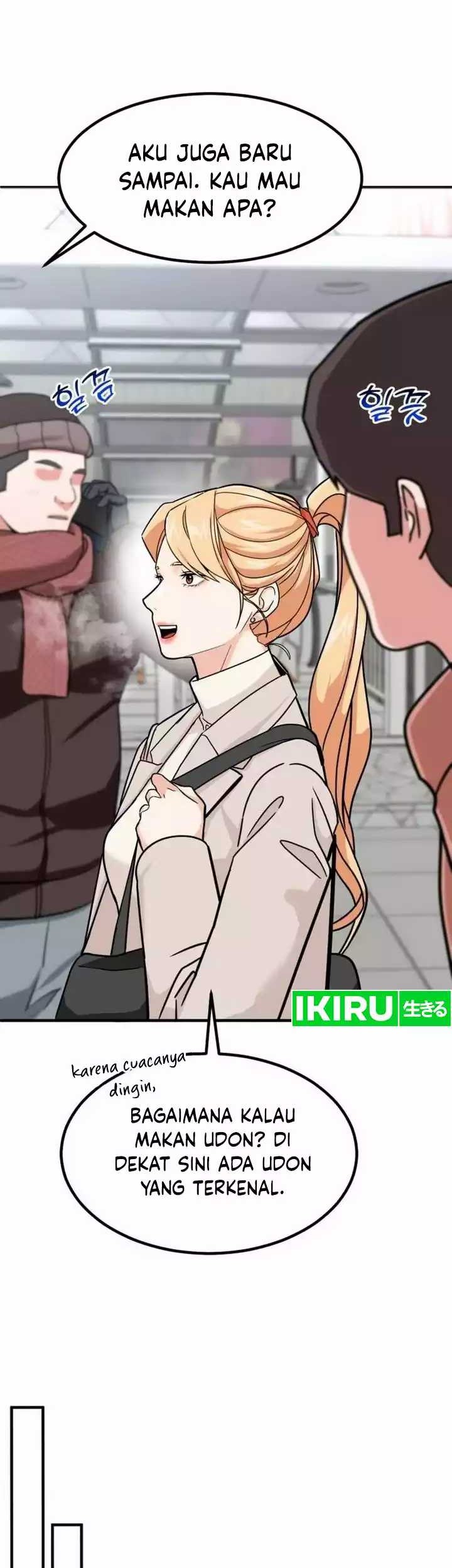 Chapter 19 - halaman 40