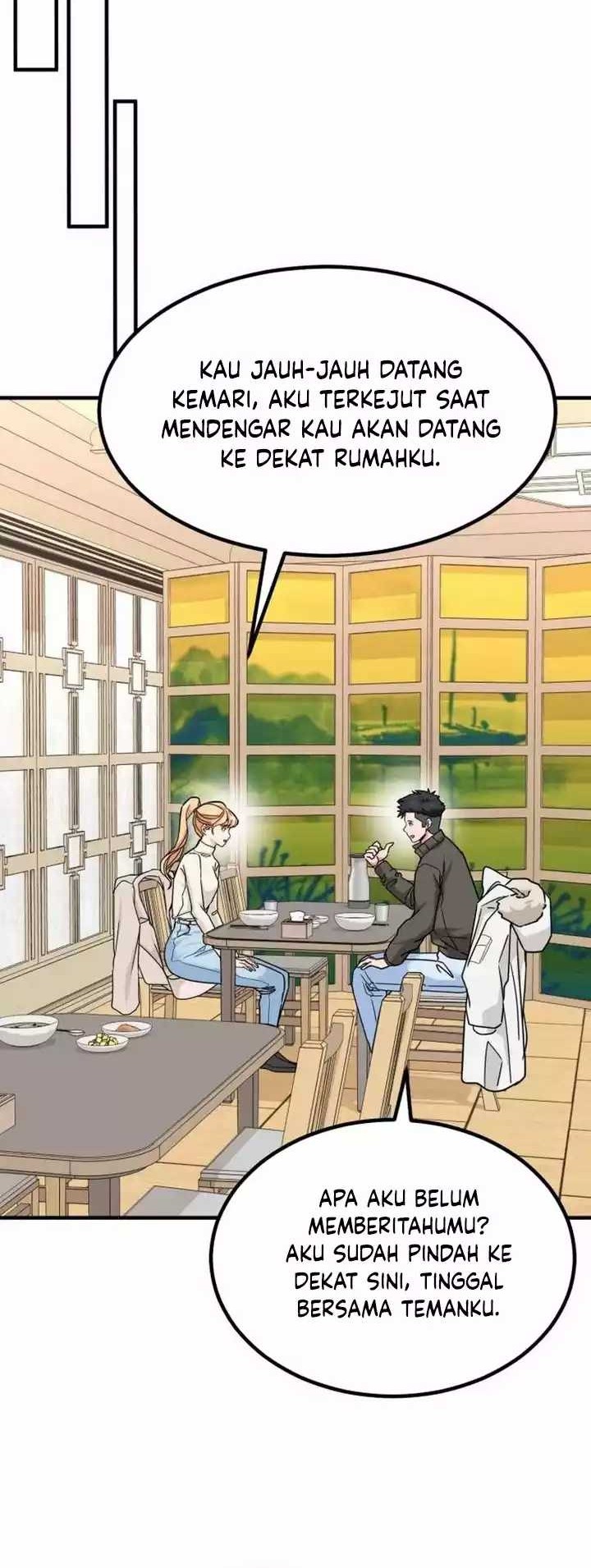 Chapter 19 - halaman 41