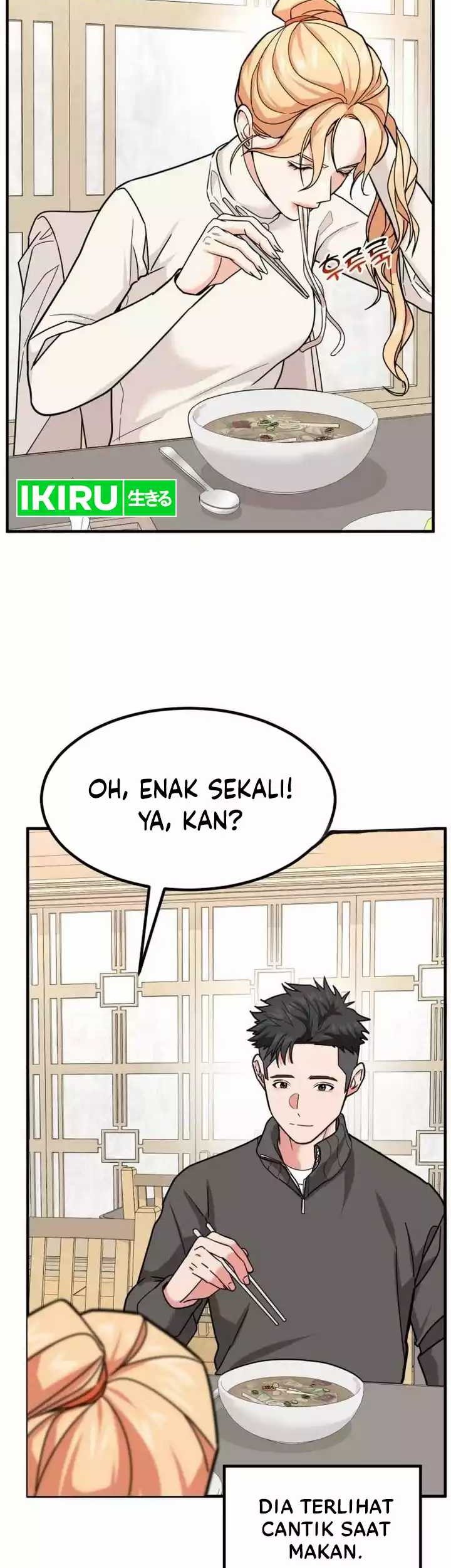 Chapter 19 - halaman 44