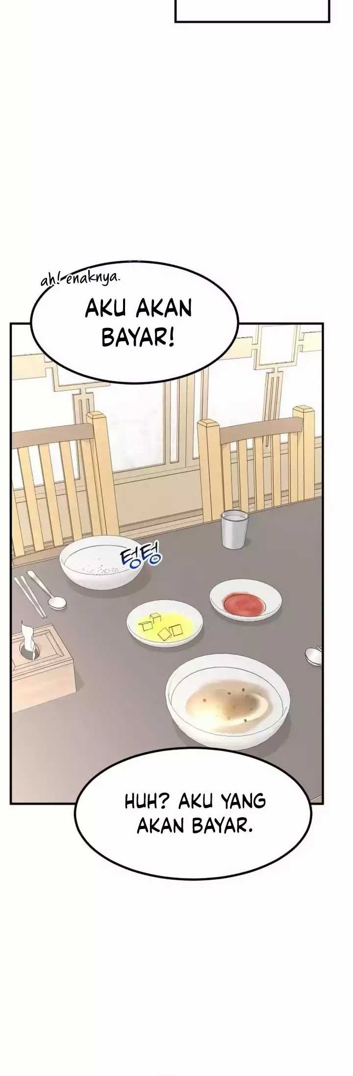 Chapter 19 - halaman 45
