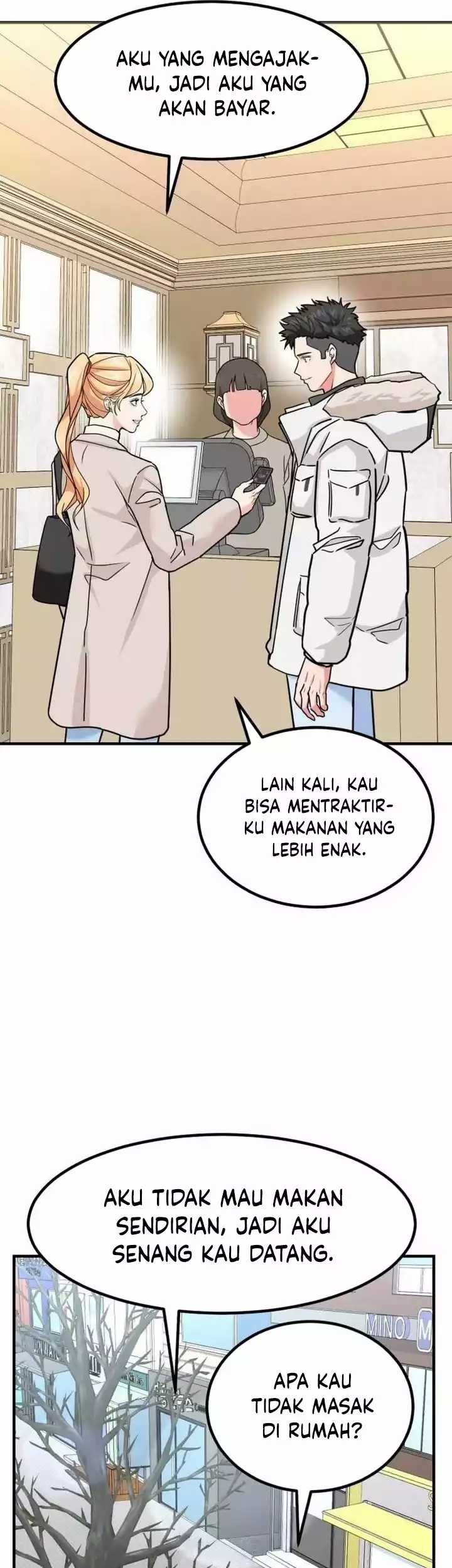 Chapter 19 - halaman 46