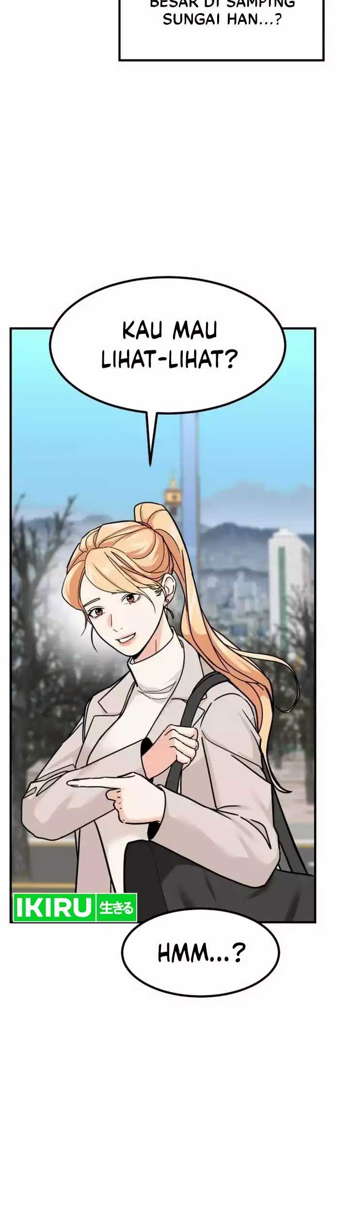 Chapter 19 - halaman 48