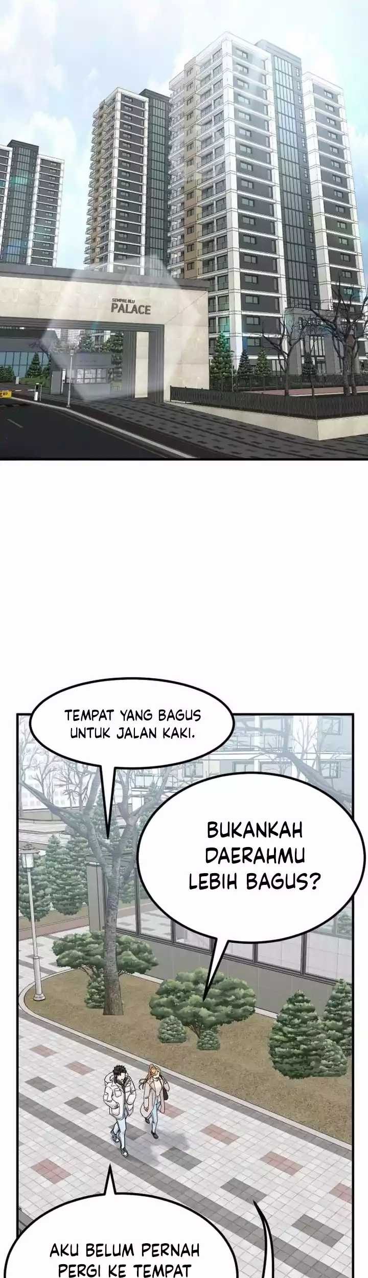 Chapter 19 - halaman 50