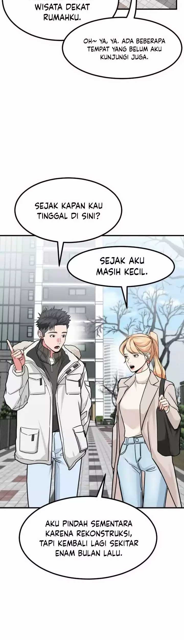 Chapter 19 - halaman 51