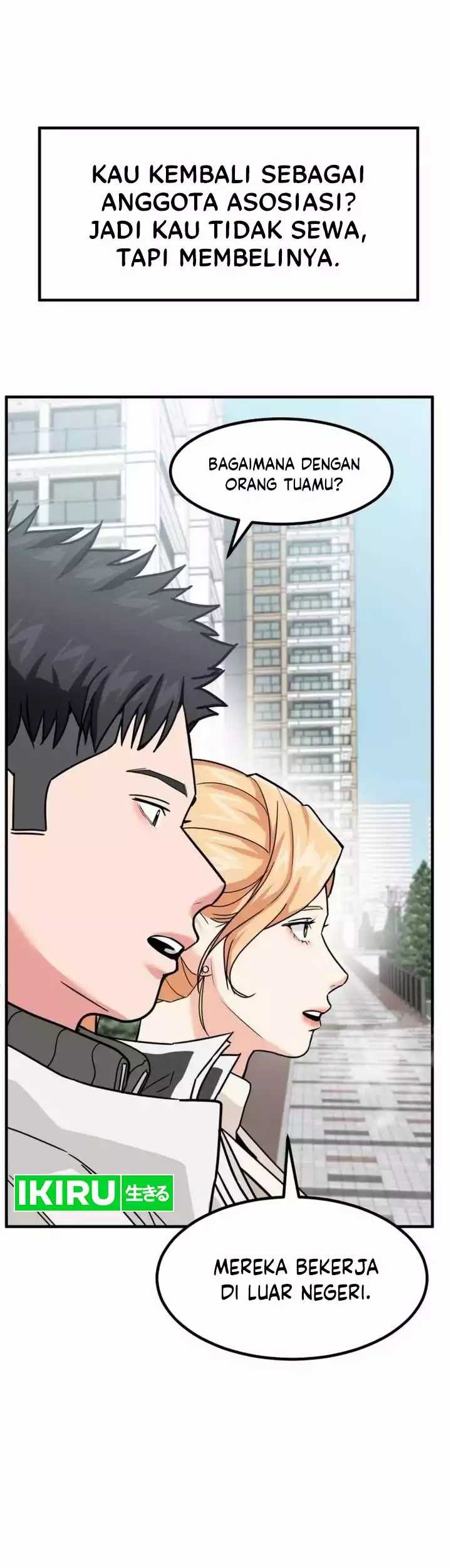 Chapter 19 - halaman 52