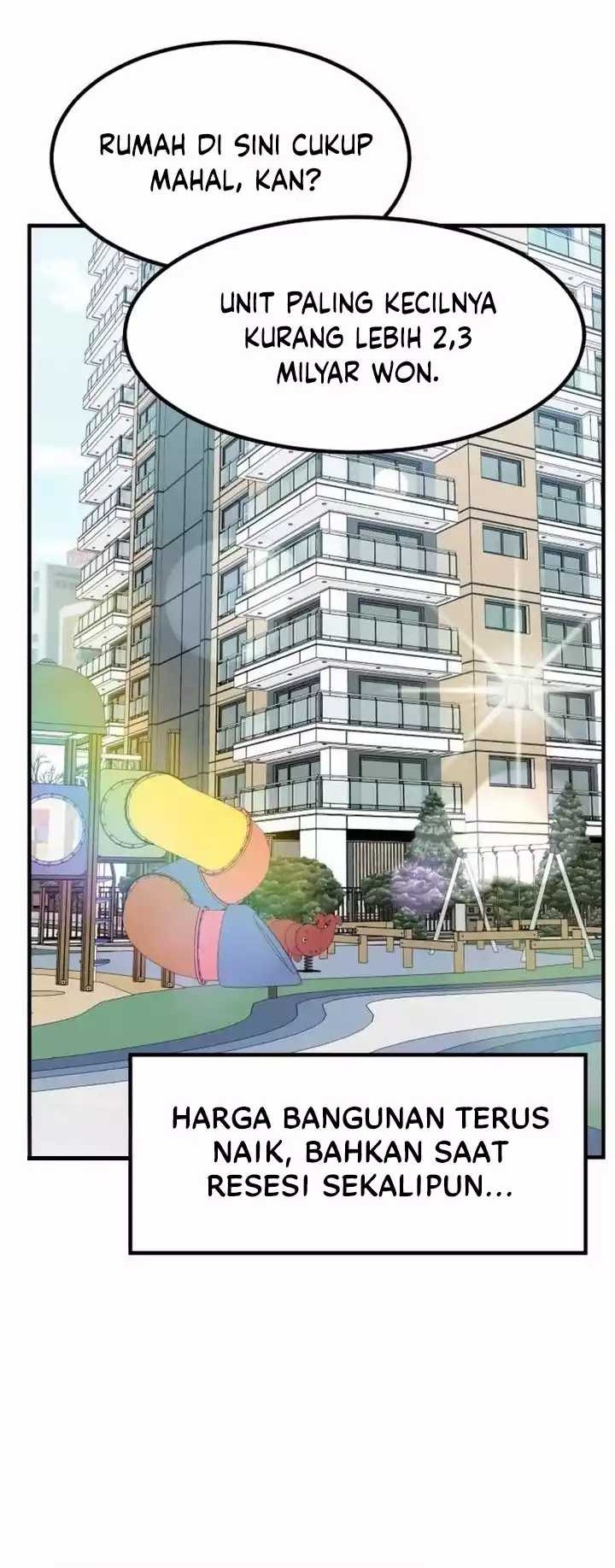 Chapter 19 - halaman 53