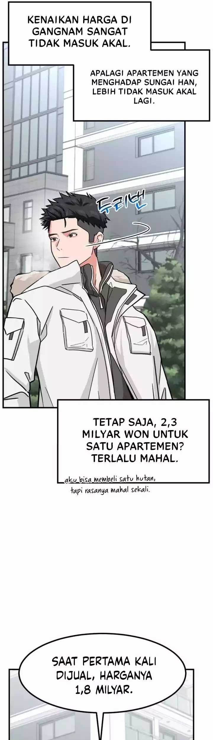 Chapter 19 - halaman 54