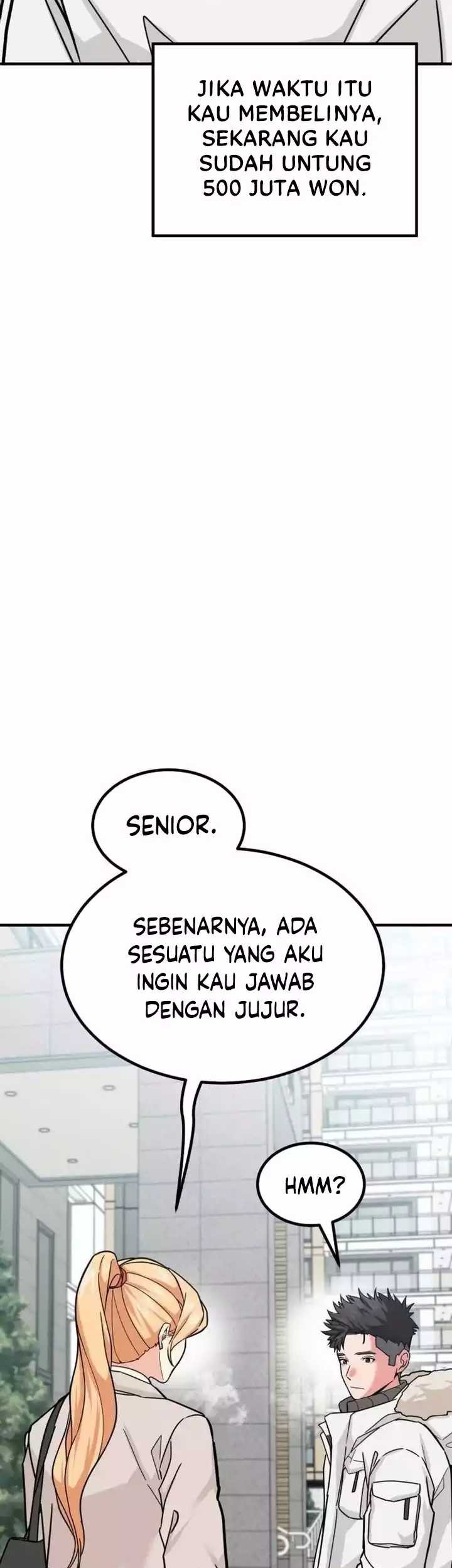 Chapter 19 - halaman 56
