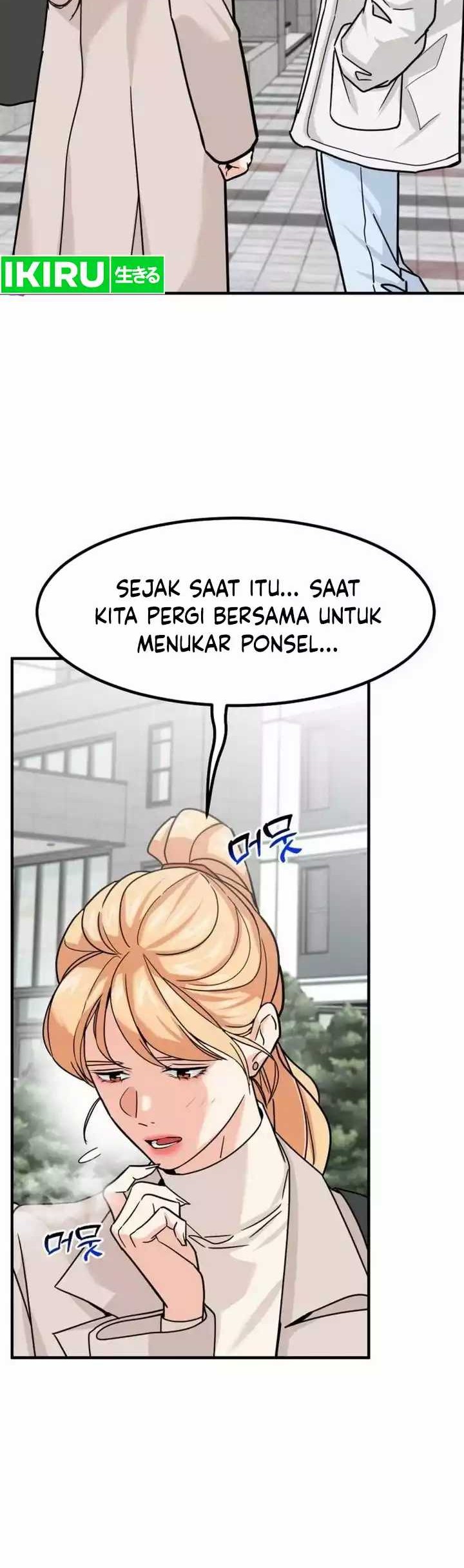 Chapter 19 - halaman 57