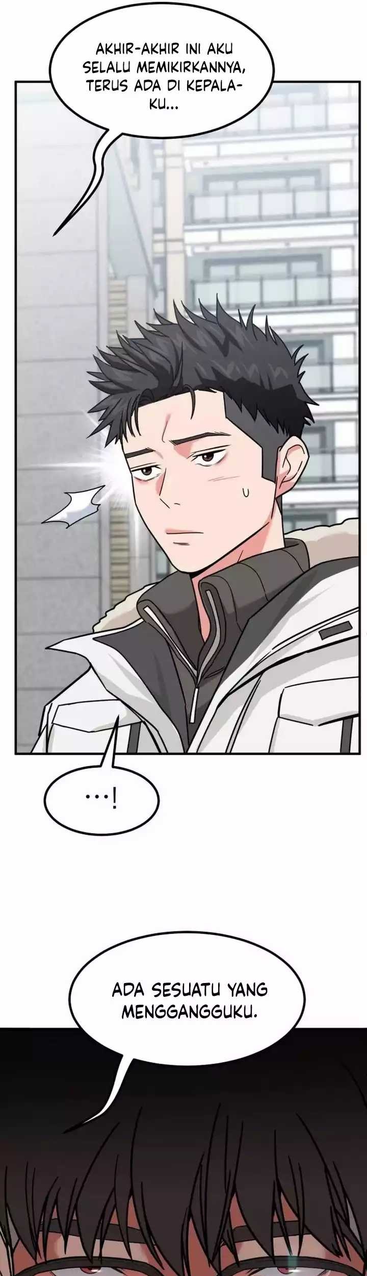 Chapter 19 - halaman 58