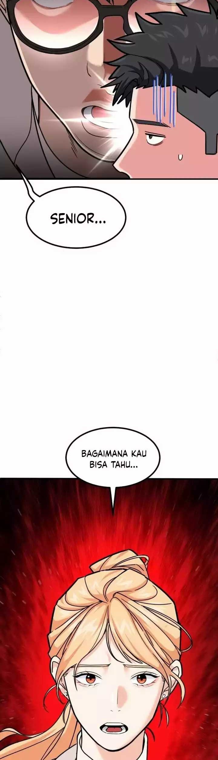 Chapter 19 - halaman 59