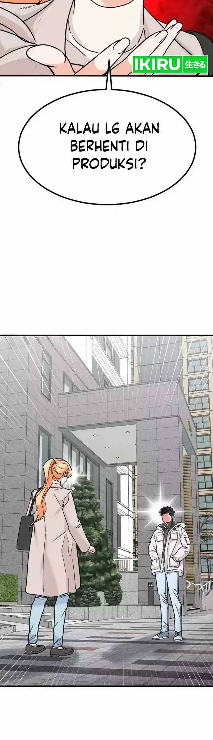 Chapter 19 - halaman 60