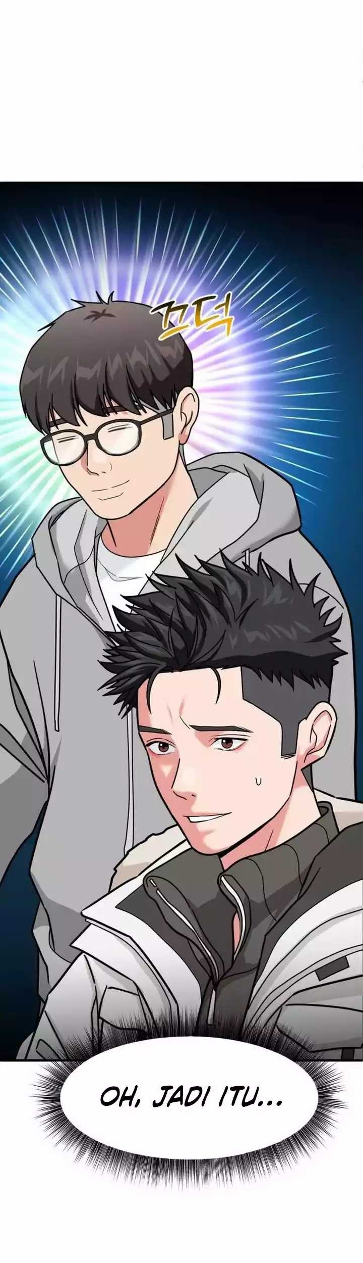 Chapter 19 - halaman 61