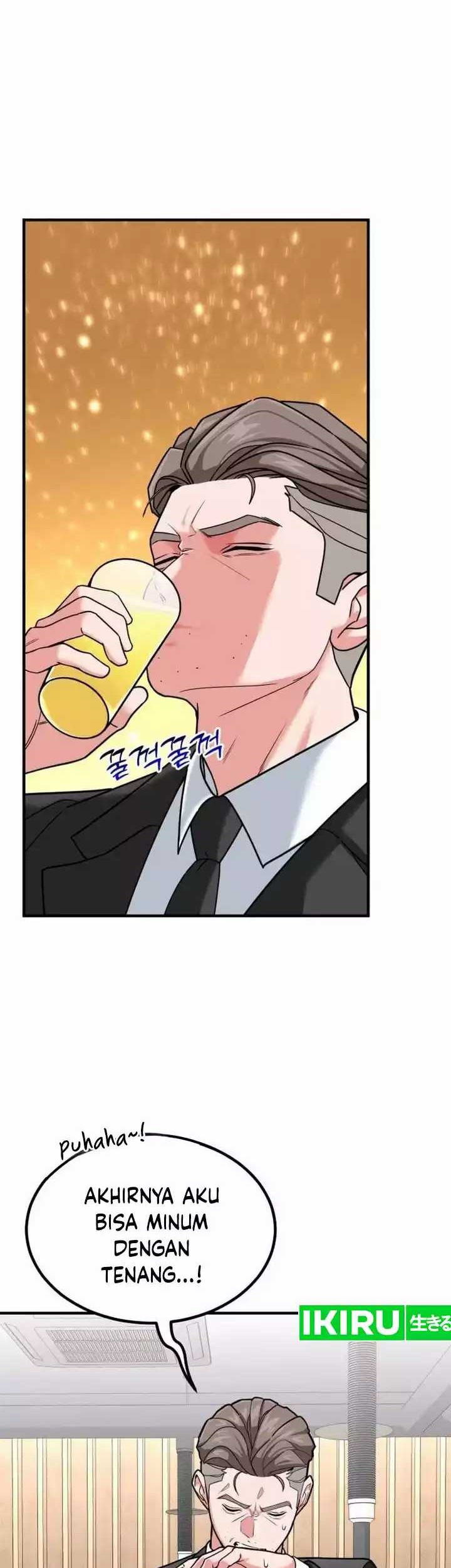 Chapter 19 - halaman 3