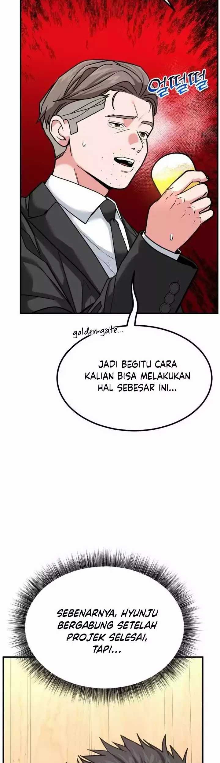 Chapter 19 - halaman 7