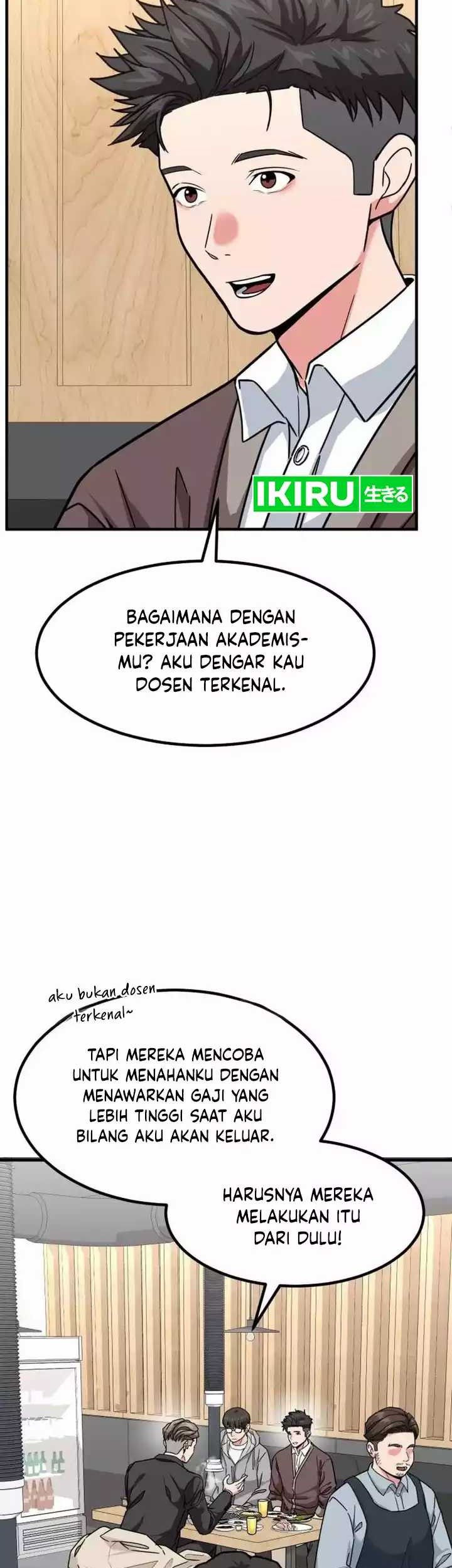 Chapter 19 - halaman 8