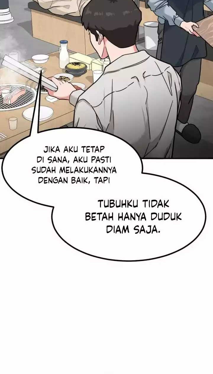 Chapter 19 - halaman 9
